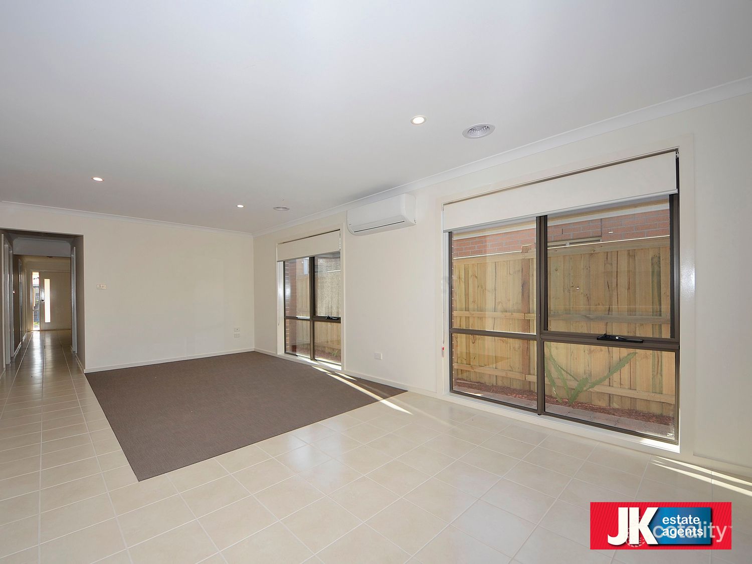 36 Anniversary Ave, Wyndham Vale, VIC 3024