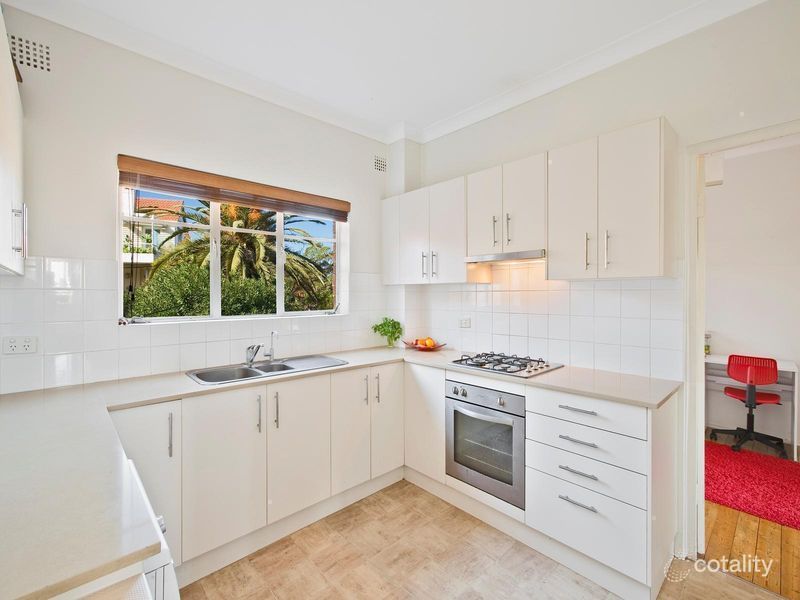 7/60b Raglan St, Mosman, NSW 2088