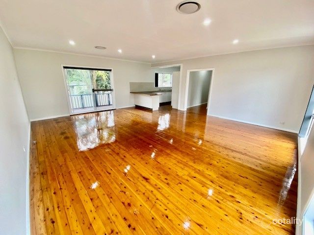 20 King St, Guildford West, NSW 2161