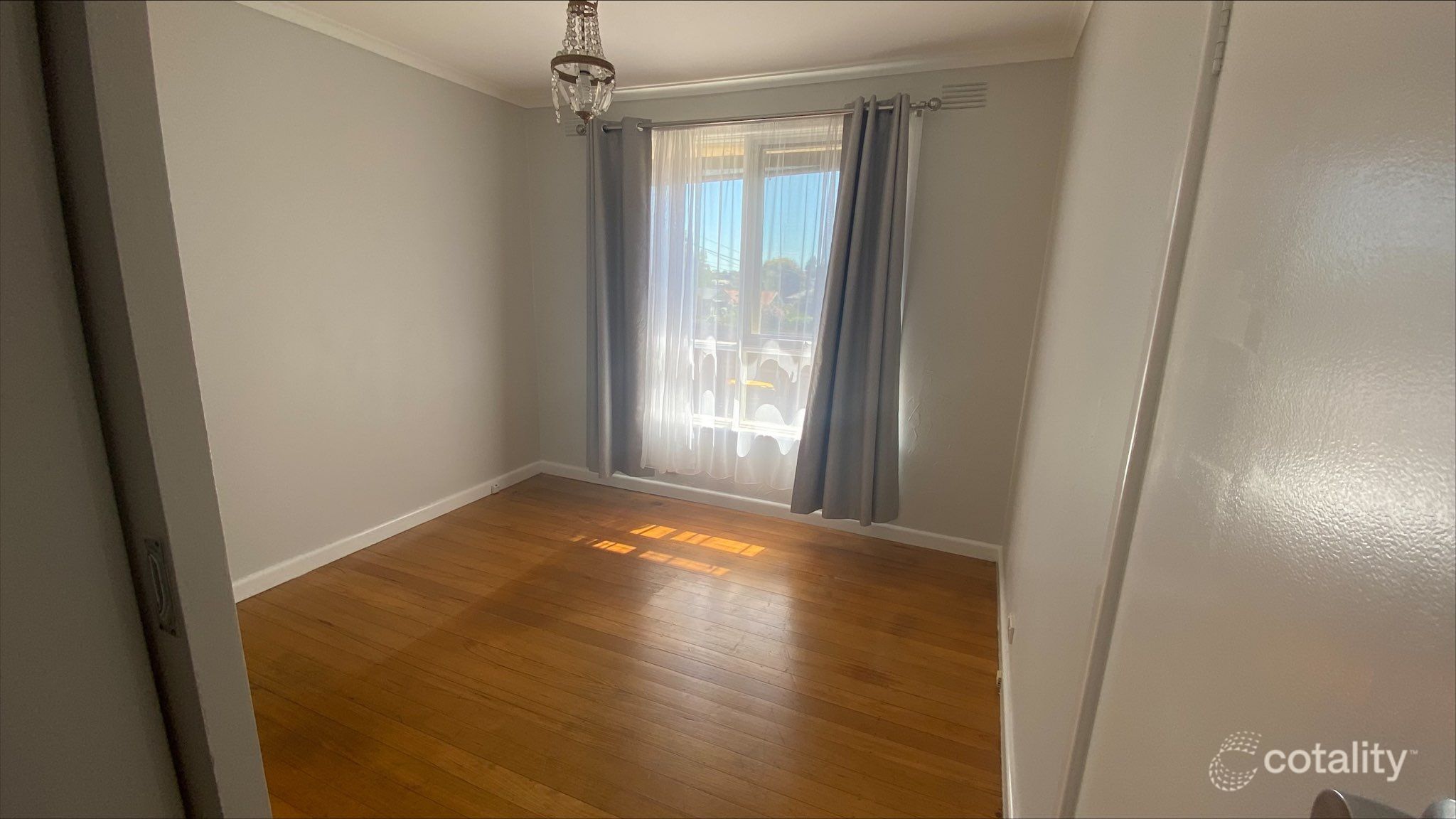 306 Springvale Rd, Forest Hill, VIC 3131