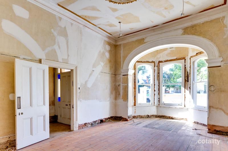 19 Watson Ave, Rose Park, SA 5067