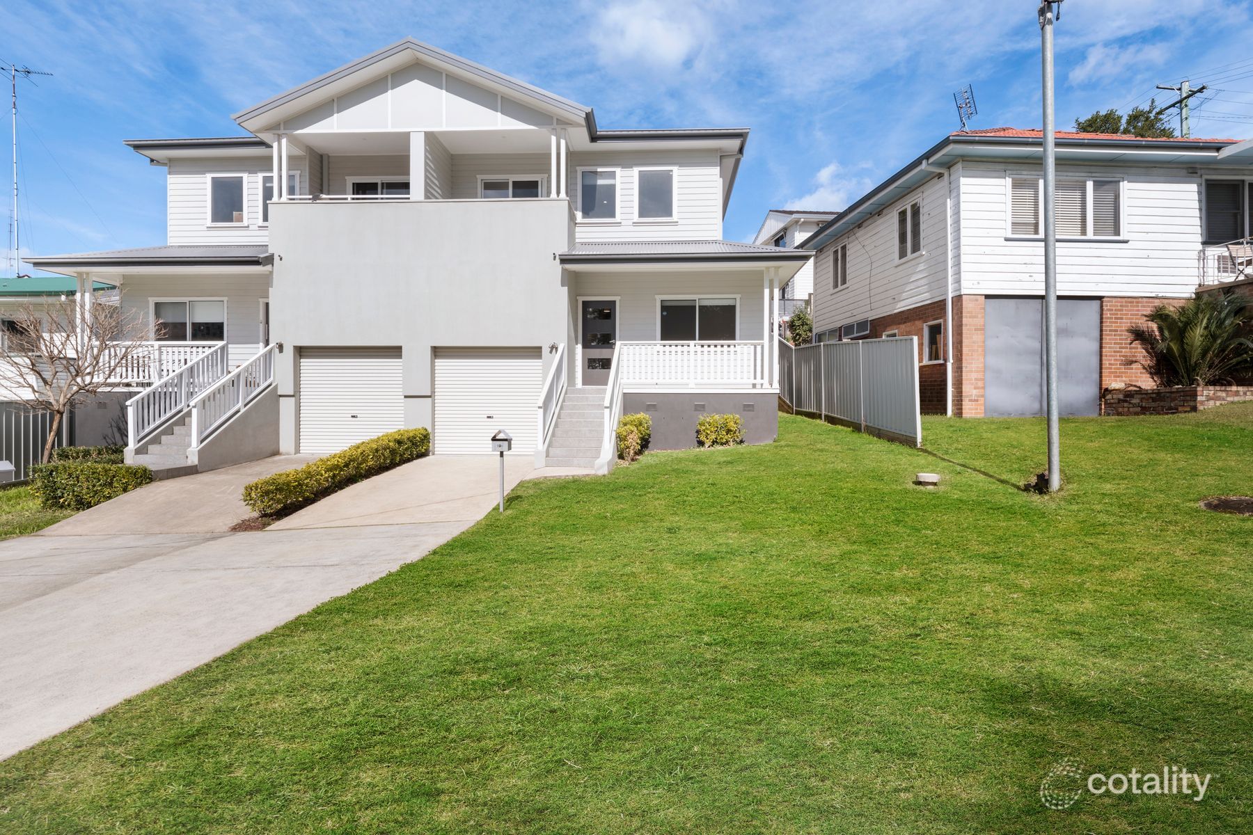 19 Compton St, North Lambton, NSW 2299