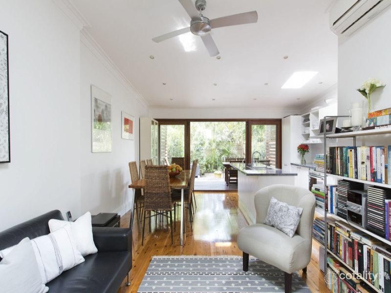 29 Laura St, Newtown, NSW 2042