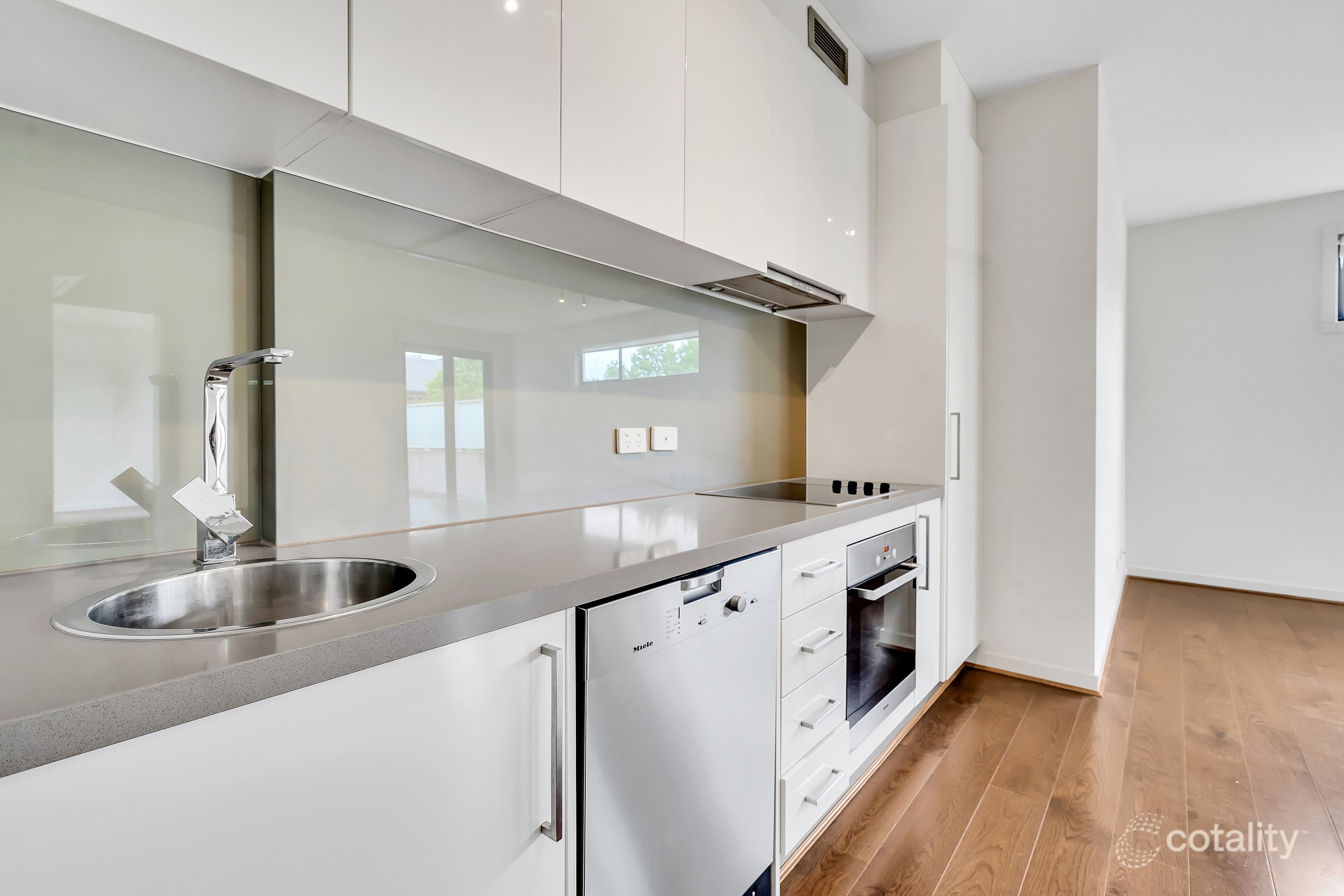 13/646 Toorak Rd, Toorak, VIC 3142