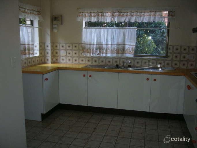 6/50 Hilltop Ave, Chermside, QLD 4032