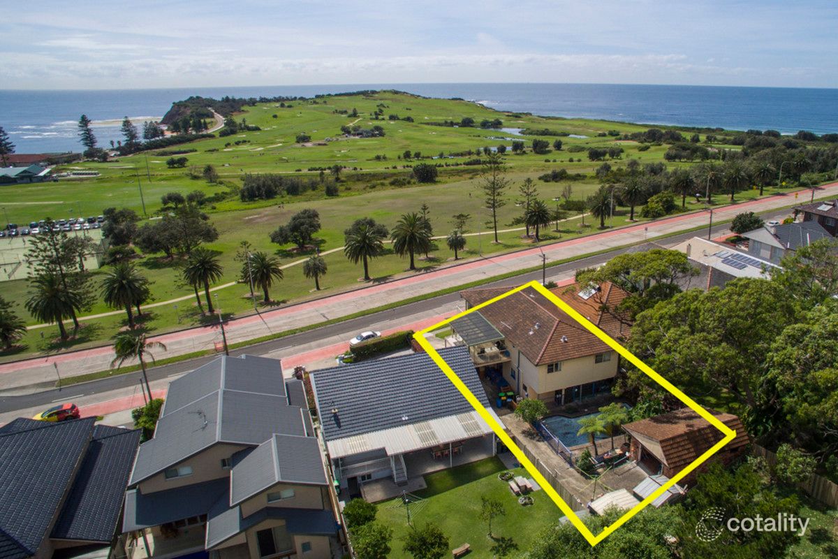 975 Pittwater Rd, Collaroy, NSW 2097
