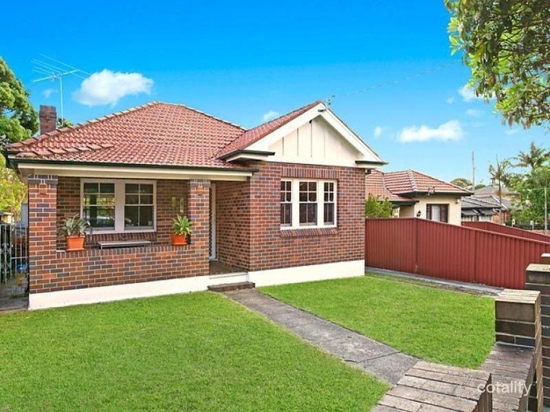 17 King St, Eastlakes, NSW 2018