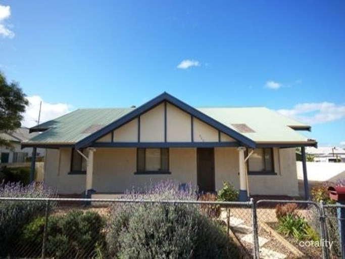 111 Princes Hwy, Tailem Bend, SA 5260