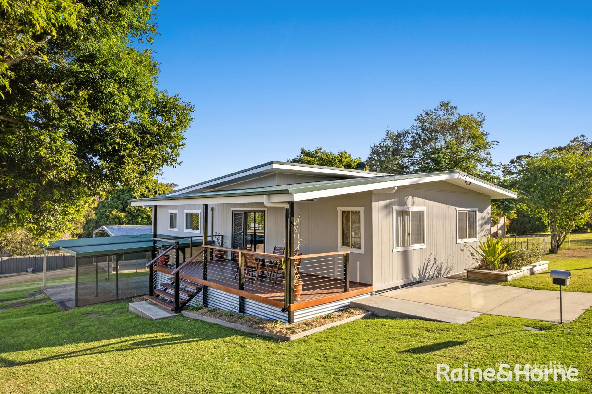 13 William St, Geneva, NSW 2474