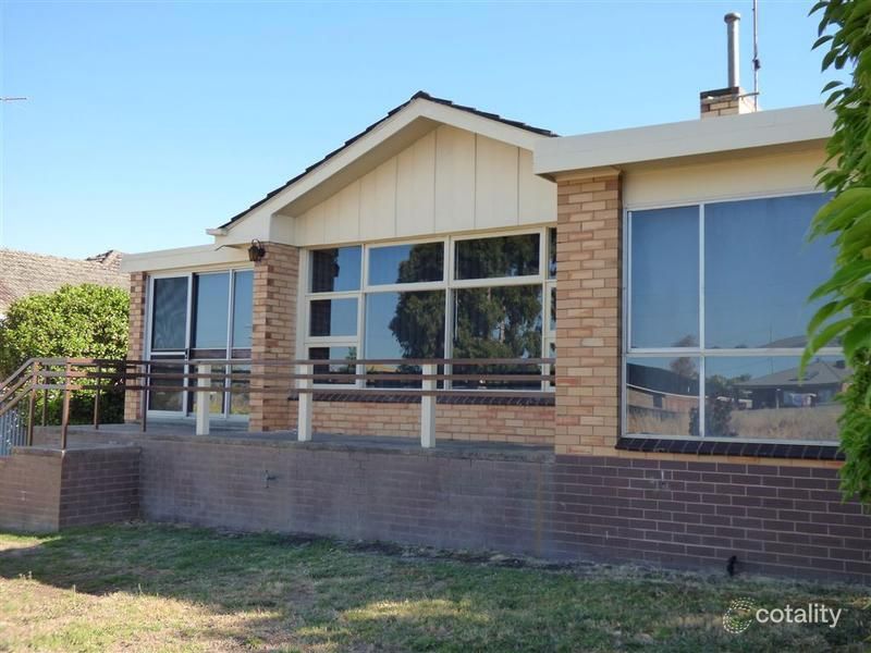 79 Napier St, Stawell, VIC 3380