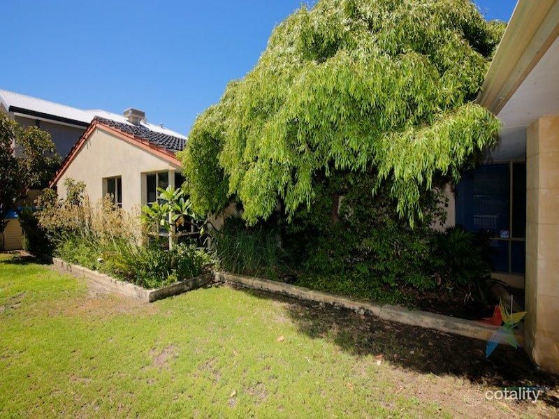 29 Hardy Rd, Ashfield, WA 6054