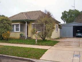 170 High St, Heathcote, VIC 3523