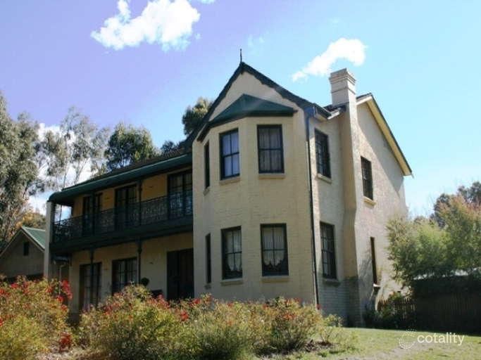 12 Badgery St, Willow Vale, NSW 2575