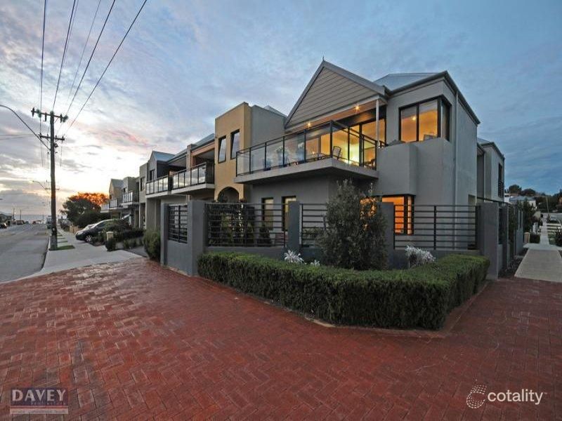 24 Odo St, North Beach, WA 6020