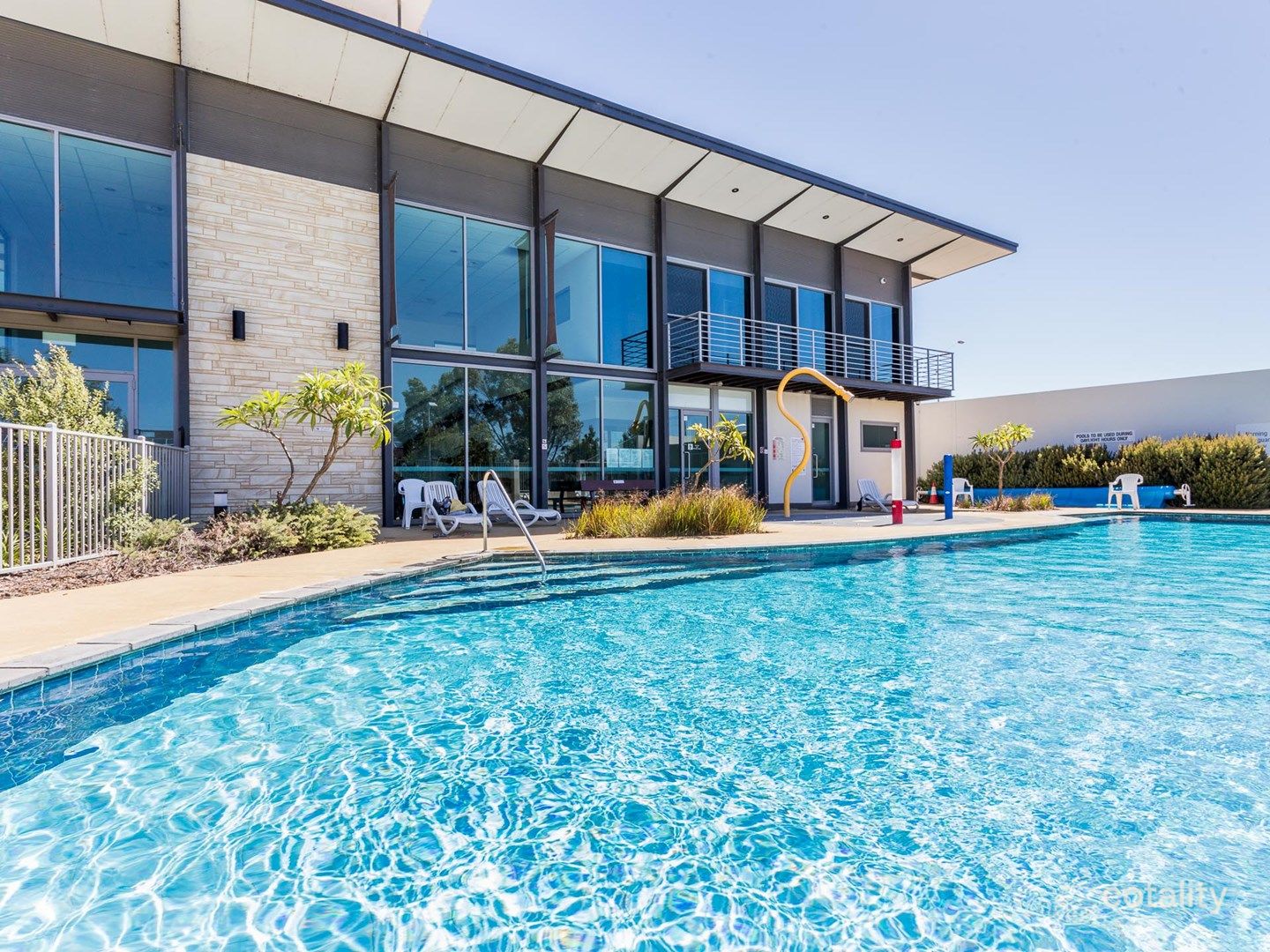 27/35 Malata Cres, Success, WA 6164