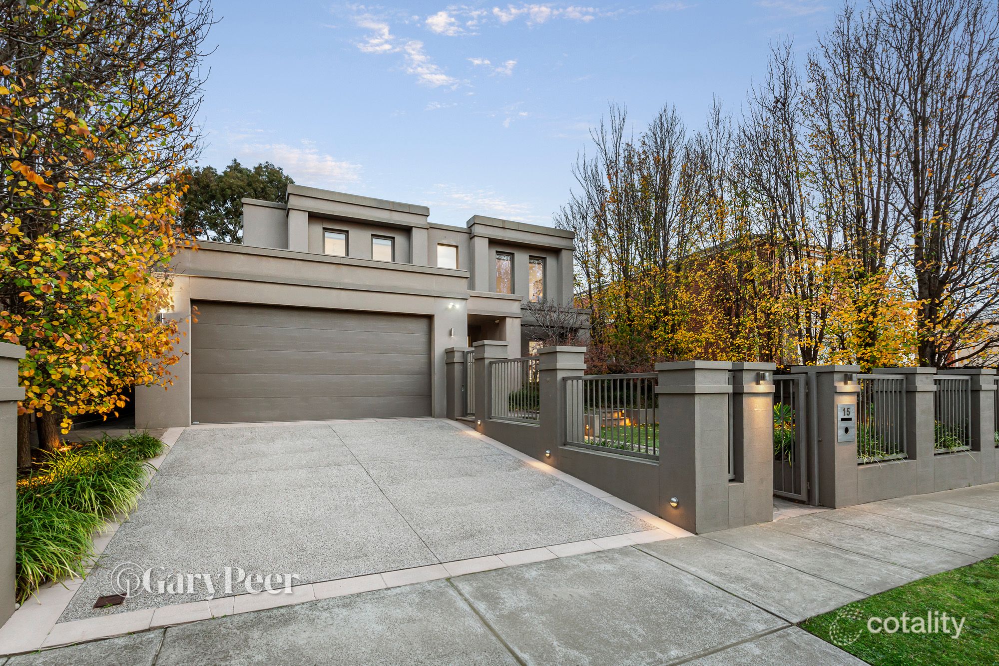 15 Ellington St, Caulfield South, VIC 3162