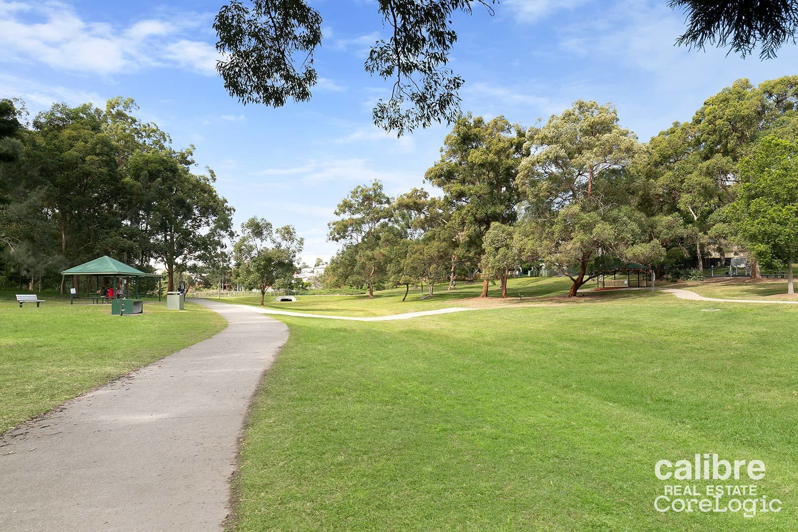 7/75 Harold St, Holland Park, QLD 4121