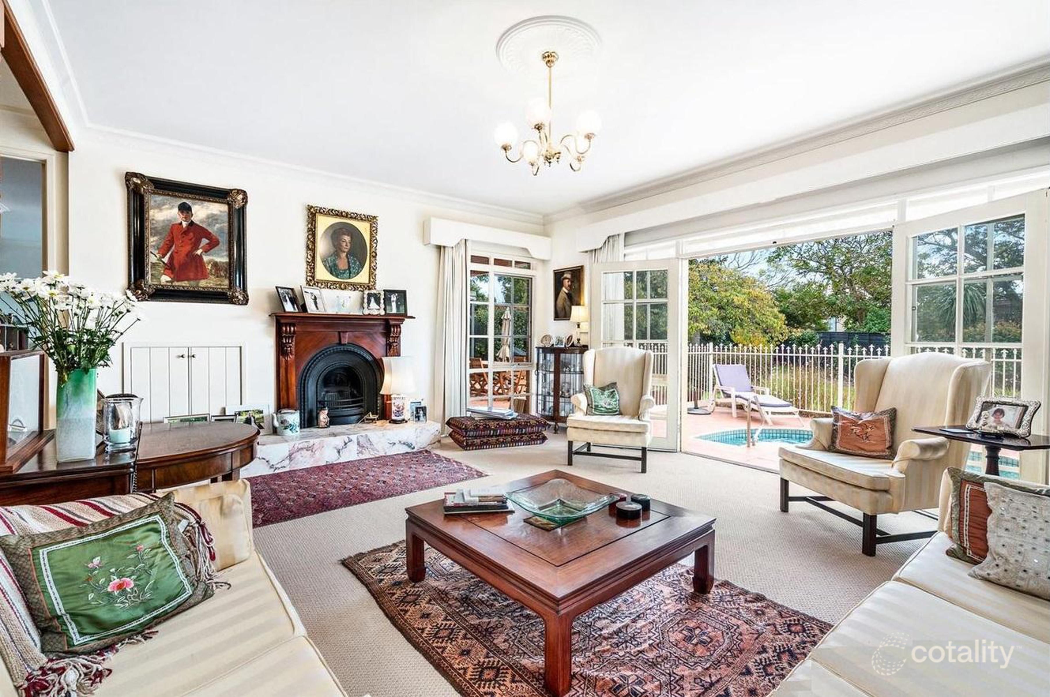 2/9 Bruarong Cres, Frankston South, VIC 3199