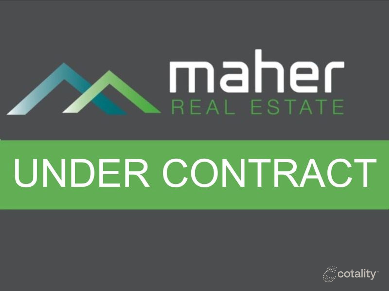 1545 Bendigo-Tennyson Rd, Kamarooka, VIC 3570