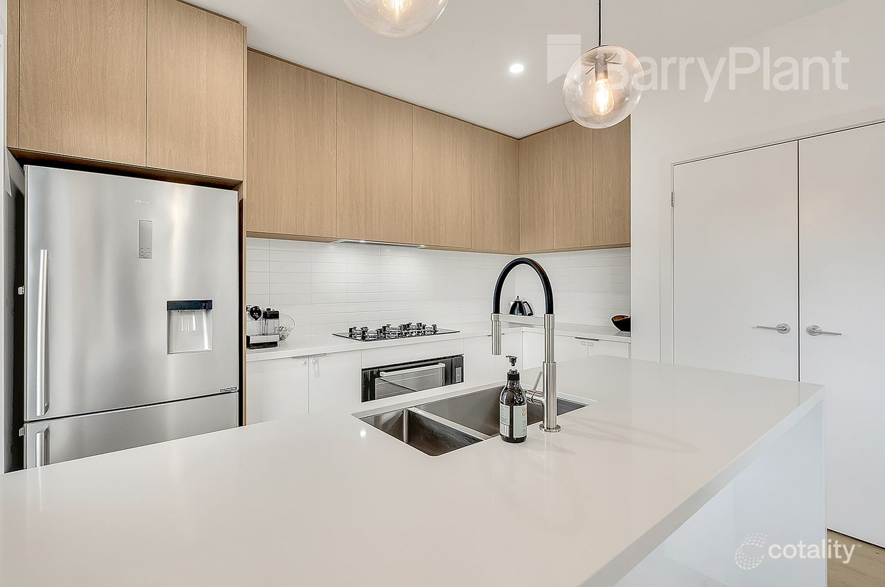 3/65 Barry St, Reservoir, VIC 3073