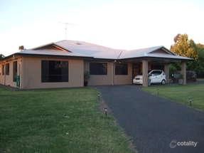 139 Oak St, Chinchilla, QLD 4413