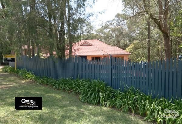 30 Heather Rd, Winmalee, NSW 2777