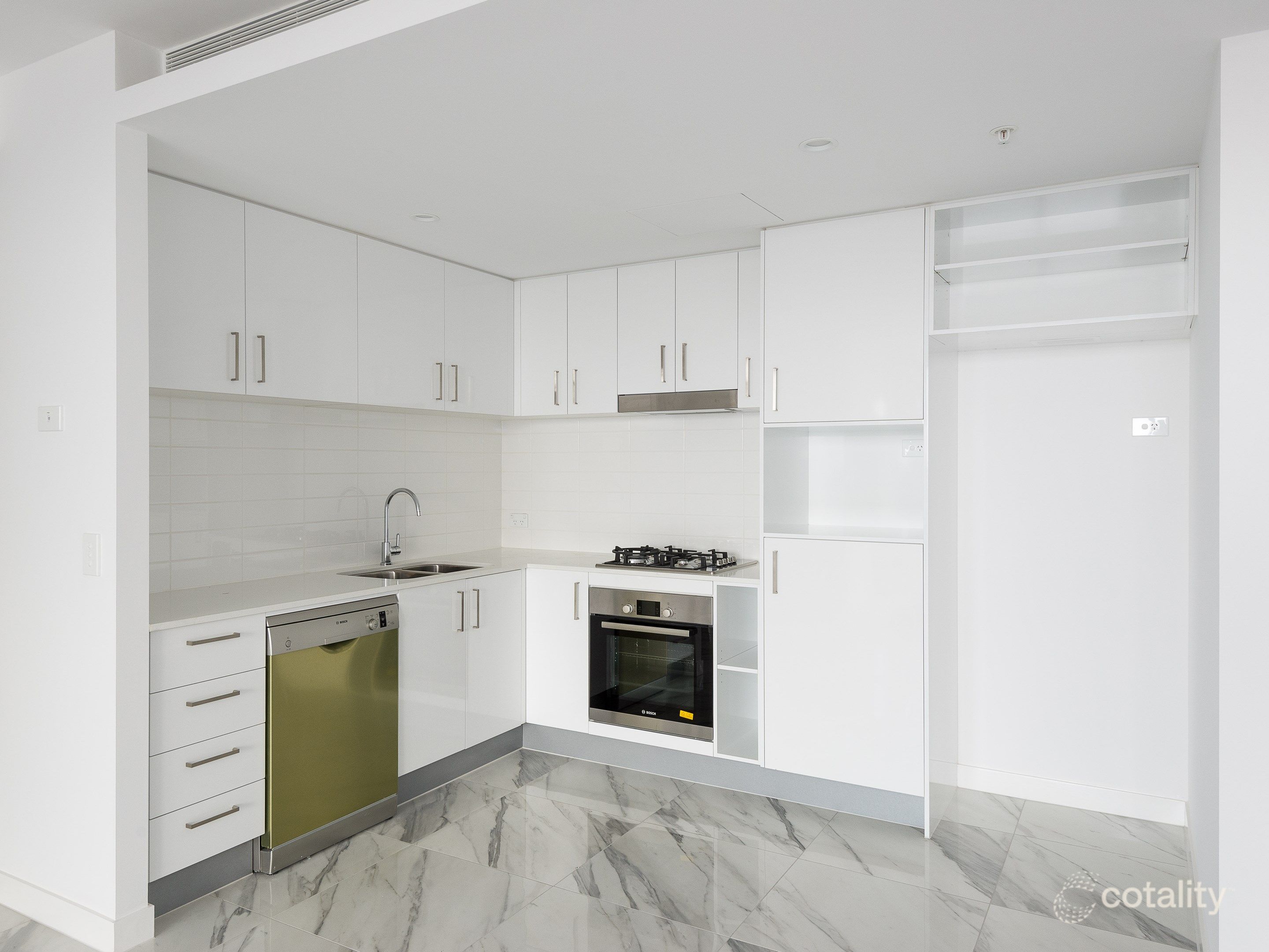 510/70-74 Carl St, Woolloongabba, QLD 4102