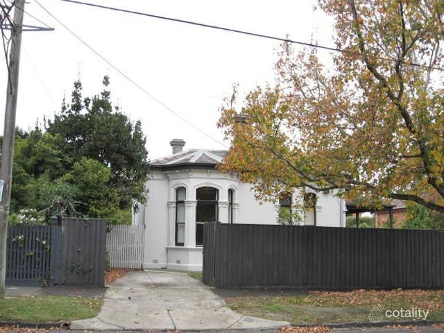 12 Belmont Ave, Kew, VIC 3101