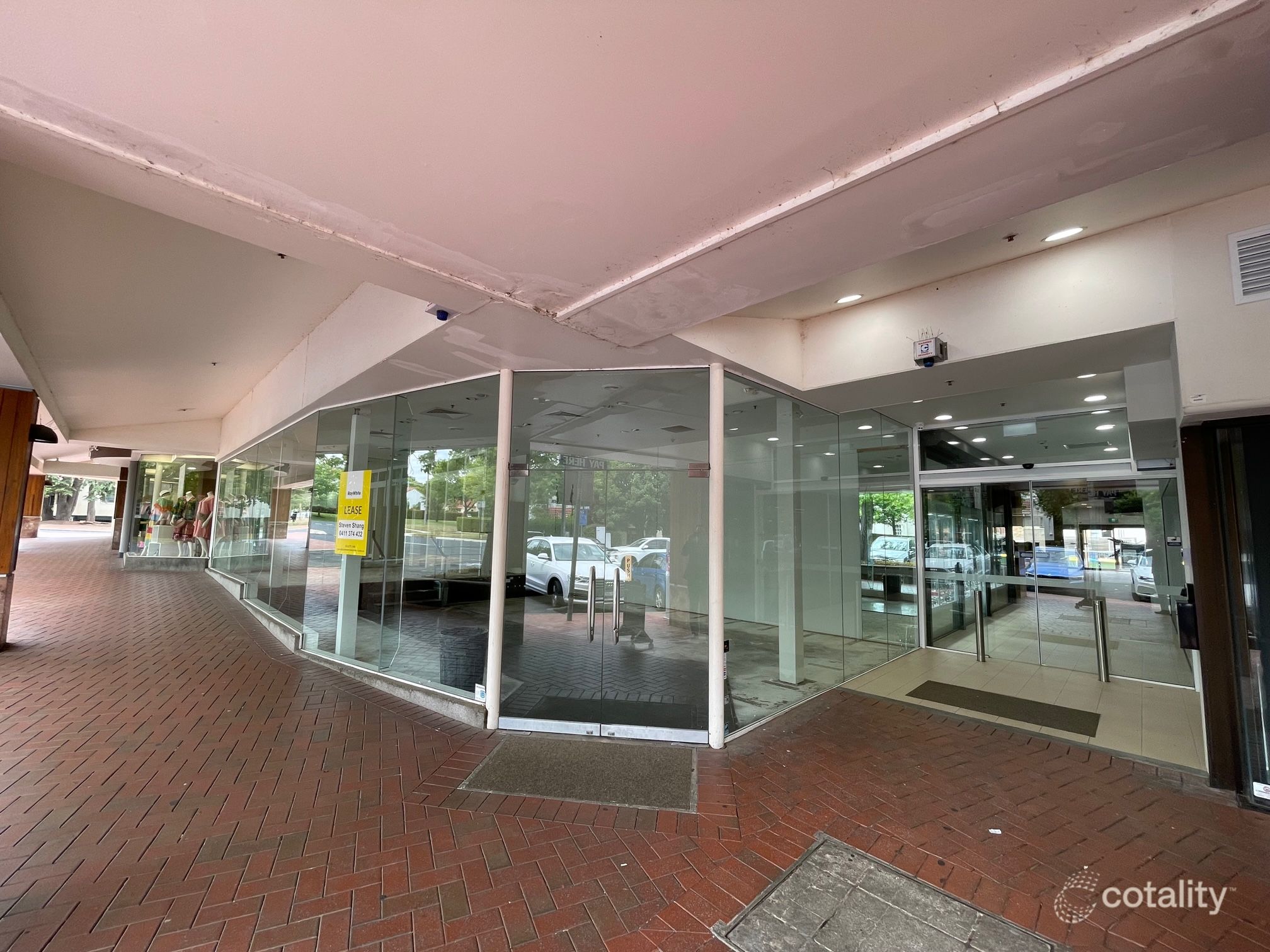 11/33 Bougainville St, Griffith, ACT 2603