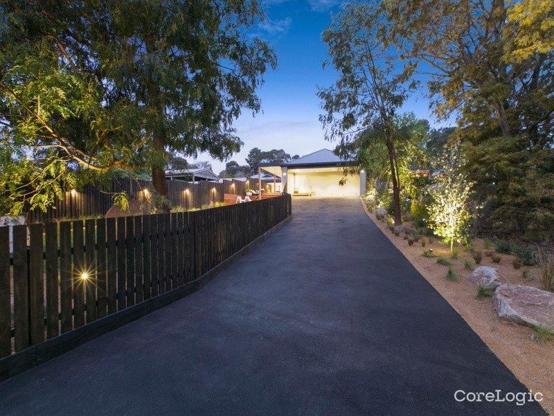 8 Dickinson Gr, Mount Martha, VIC 3934