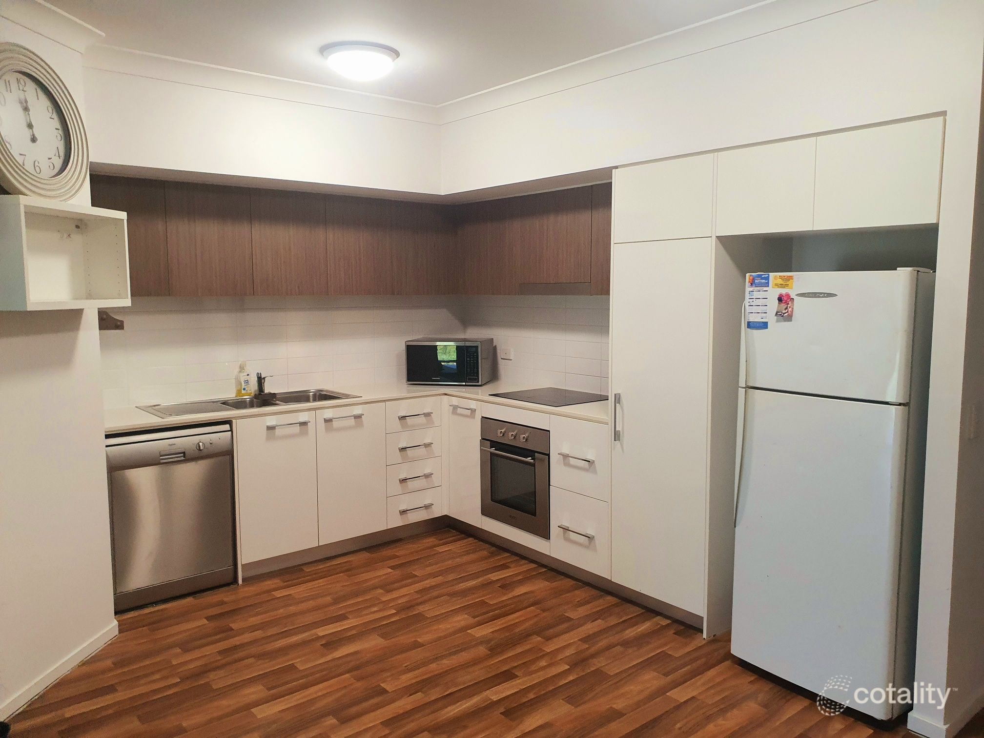 7/9 Houghton St, Petrie, QLD 4502
