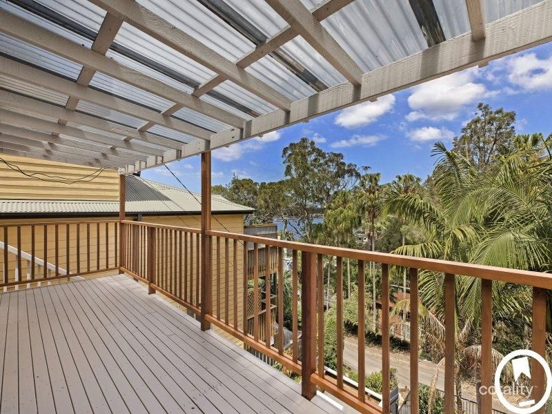 21 Raymond Rd, Phegans Bay, NSW 2256