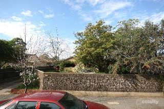 11 Highgate St, Highgate, SA 5063