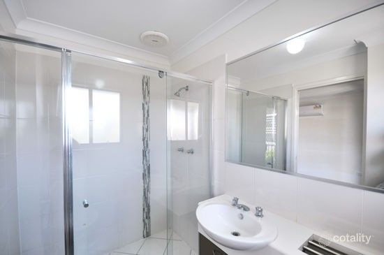 38/15 James Edward St, Richlands, QLD 4077