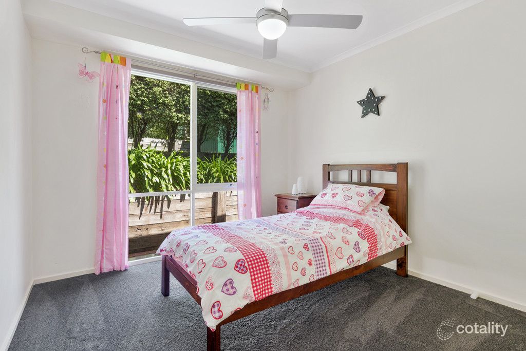 15 Yarra Valley Bvd, Chirnside Park, VIC 3116