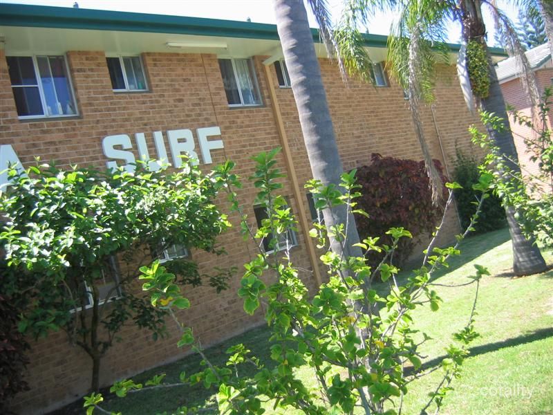 2/134 First Ave, Sawtell, NSW 2452