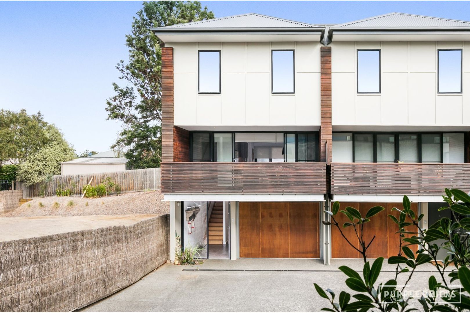 3/43 Cook St, Flinders, VIC 3929