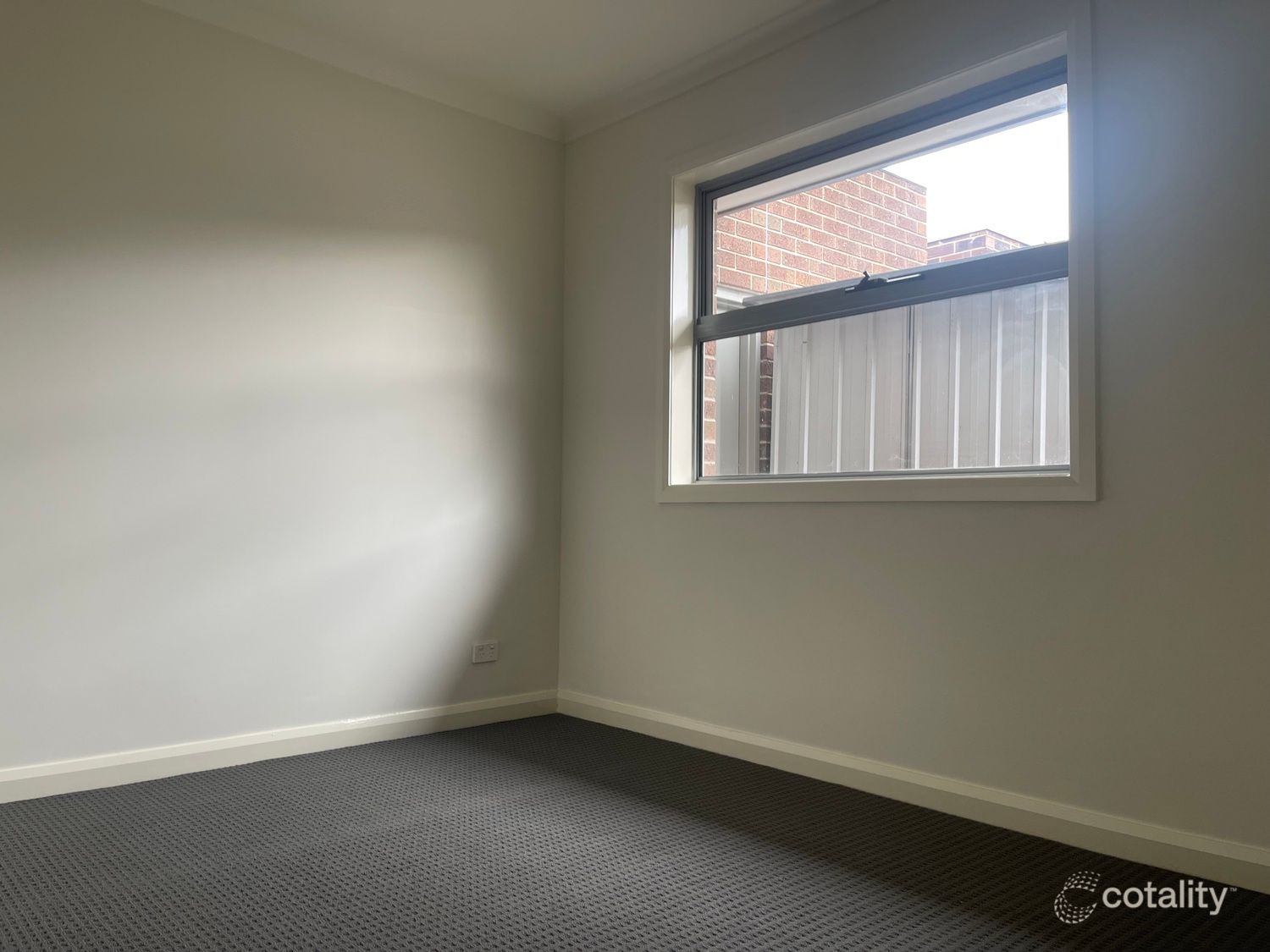 5/274 Camp Rd, Broadmeadows, VIC 3047