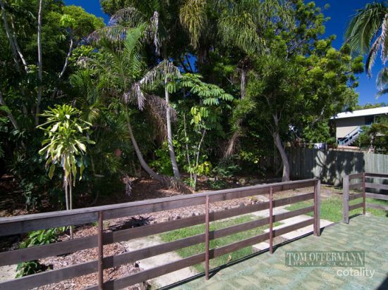 22 Pacific Ave, Sunshine Beach, QLD 4567