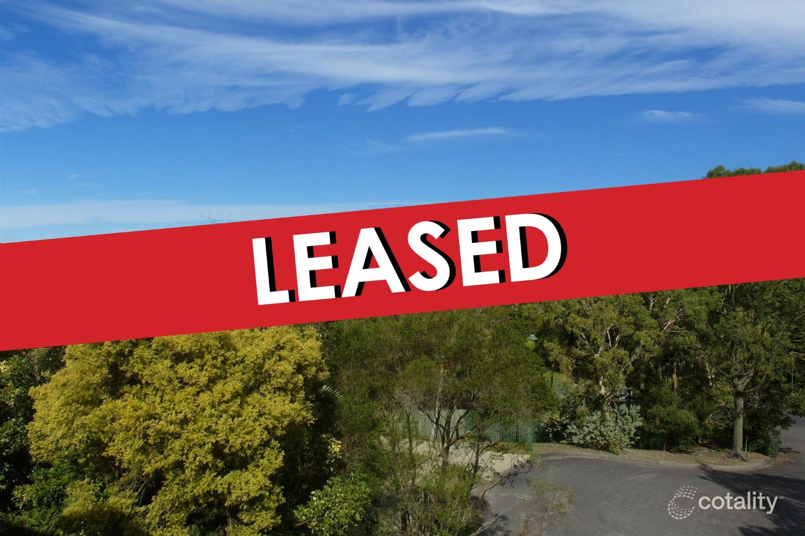 1/4 Gidgee Ct, Caloundra West, QLD 4551