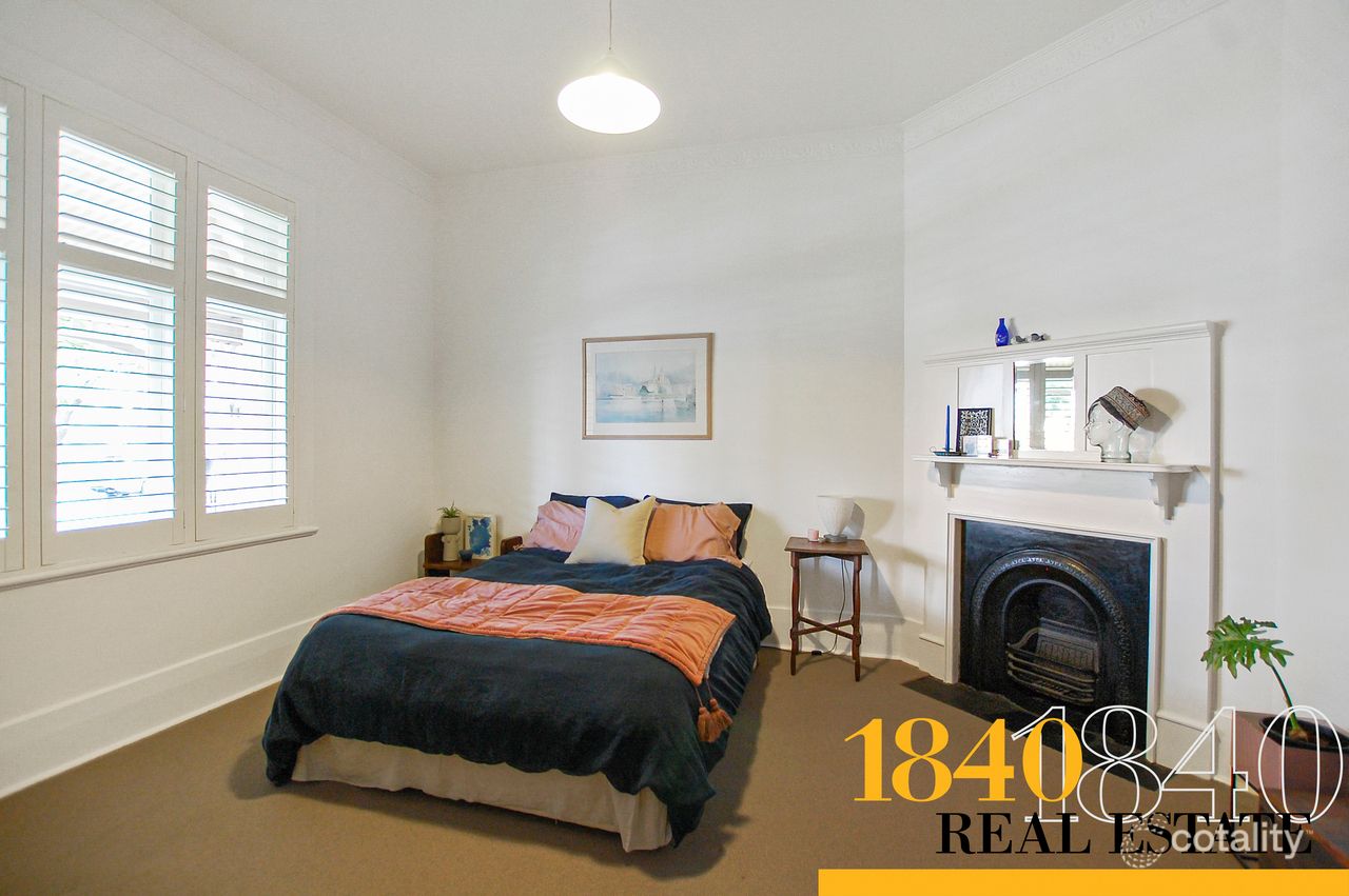 49 Llandower Ave, Evandale, SA 5069