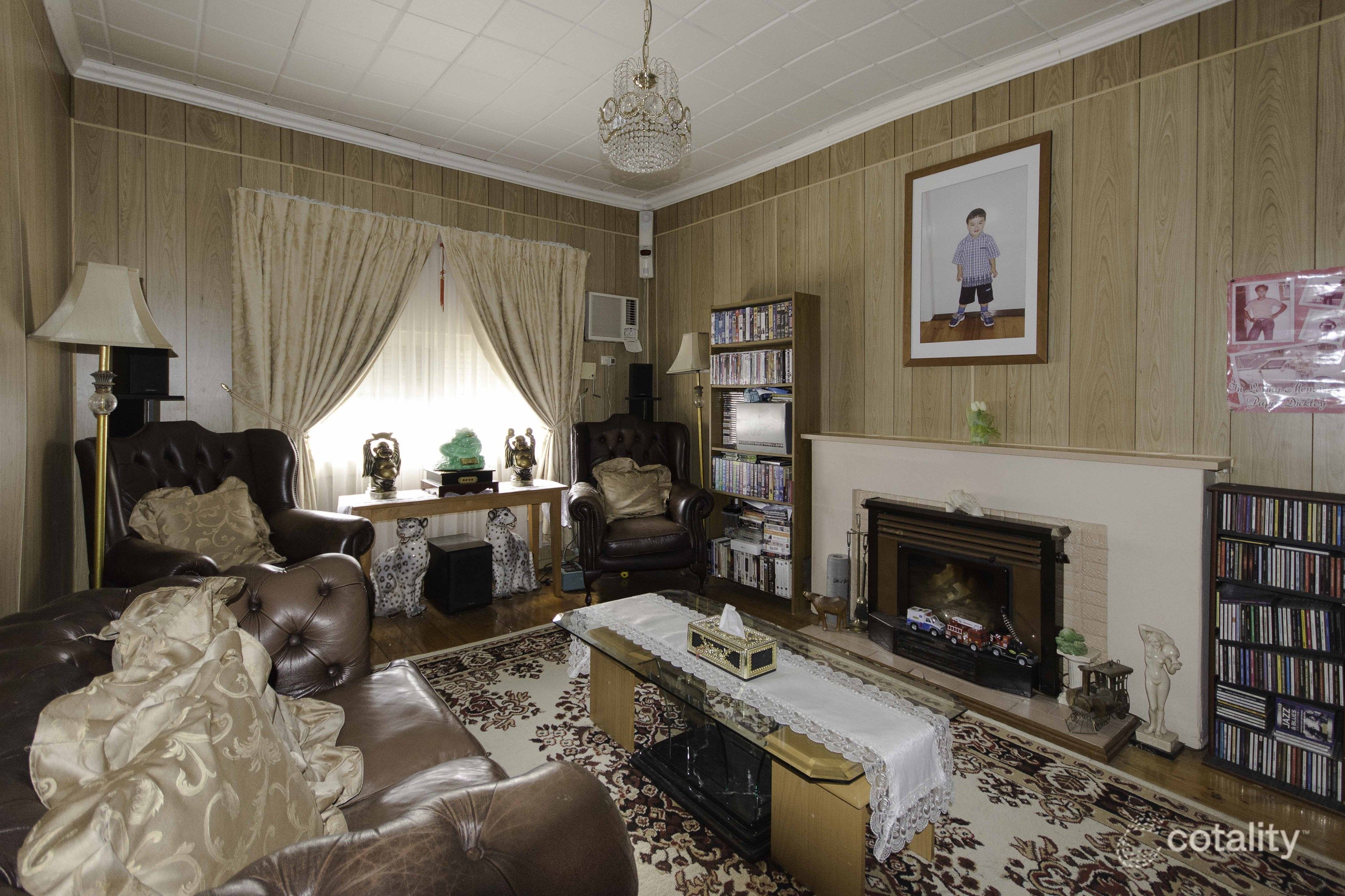 415 Diagonal Rd, Sturt, SA 5047