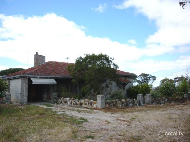 3112 Katanning-Nyabing Rd, Badgebup, WA 6317