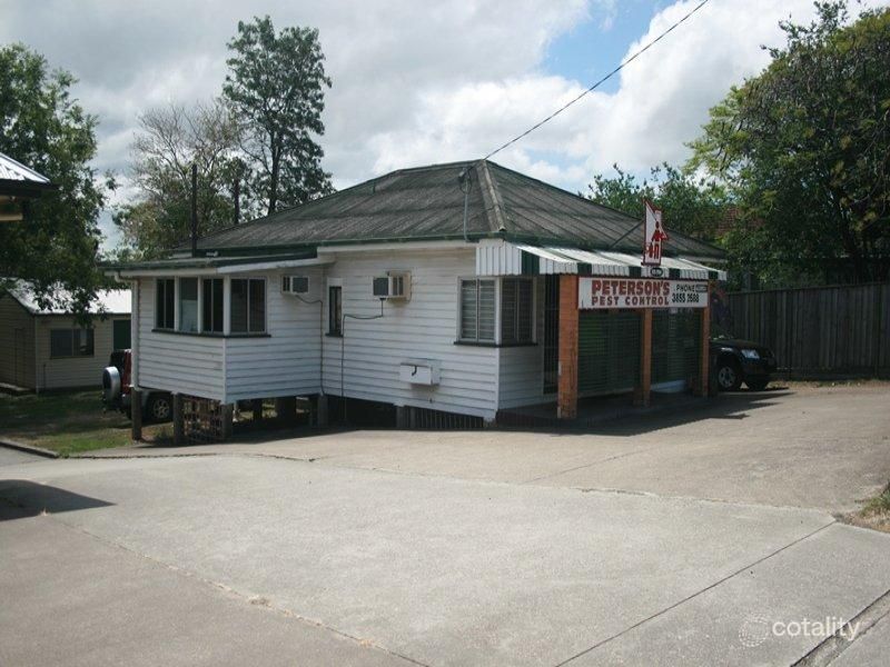 208 Wardell St, Enoggera, QLD 4051