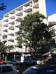 27/61-65 Bayswater Rd, Rushcutters Bay, NSW 2011