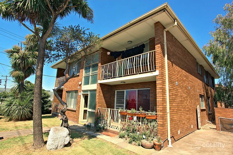 4/117 Anderson Rd, Albion, VIC 3020