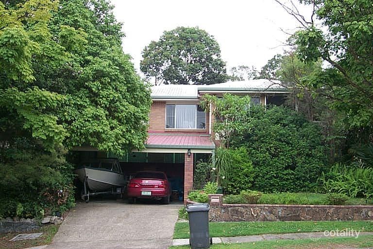 19 Connery St, Mcdowall, QLD 4053