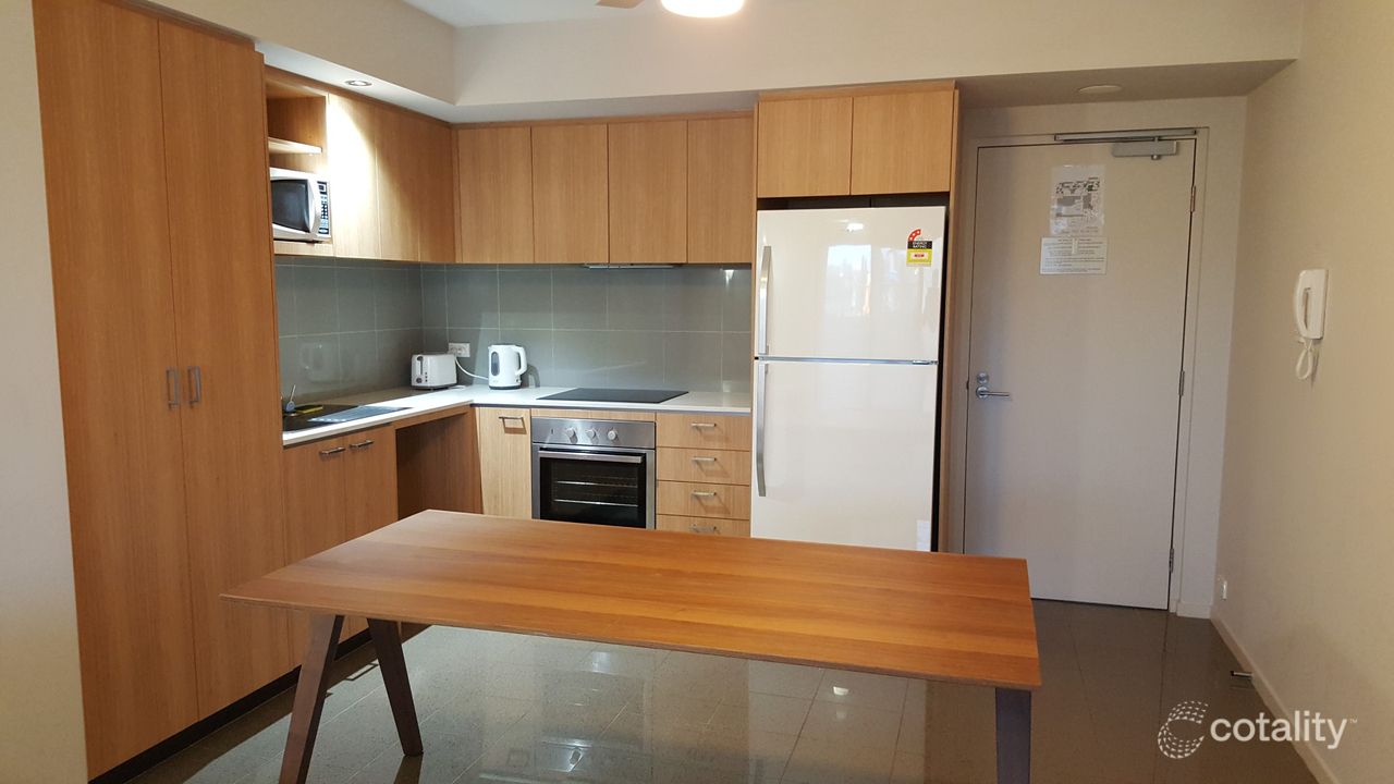 42/23 Sharpe Ave, Pegs Creek, WA 6714