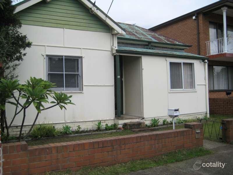 59 Marshall St, Kogarah, NSW 2217