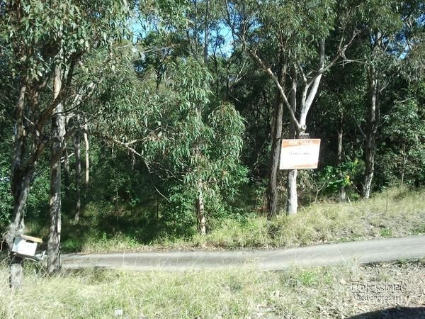 202 Excelsior Pde, Toronto, NSW 2283